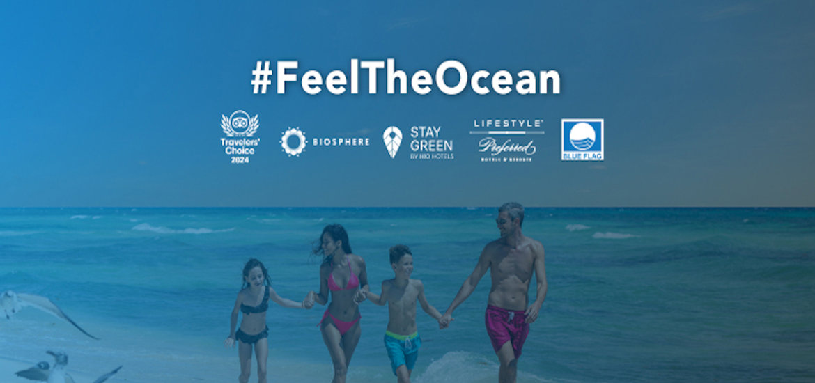 Ocean Hotels